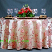 �Wʽ�_(t��i)�� �Wʽ����