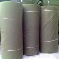 �ɶ��񲼡���ˮ������ȼ�񲼡�؛���w��