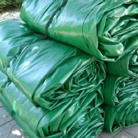 �Ĵ��ɶ������w�������겼����܇��