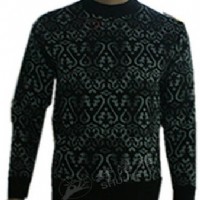 ���w�S��ʿ��ů���b