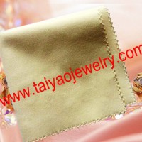 �������S���B(y��ng)�����S���坍�����S��