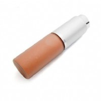 ���y�ࡢϴ�y����Ĩ�y��