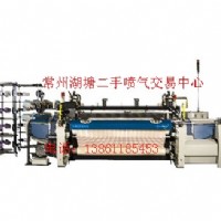 ����280�Ͷ��և��⿗�C(j��)