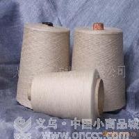 ����ճ��