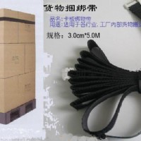 ħ�g(sh��)�N���������܇ħ�g(sh��)�N��܇�pճ�ێ�