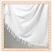 ���a(ch��n)�������ݽ�