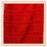 �������Në�����󿗲��L�����a(ch��n)