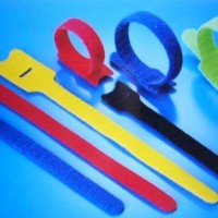 ������ħ�g(sh��)�N����