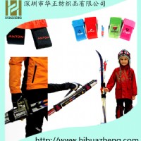 ħ�g(sh��)�N��ѩ���� ��ѩ�� ��ѩ�U����