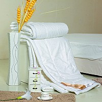 ˮϴ��ë����FAMB-006��