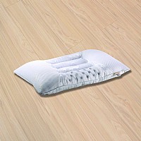 �ů�����FCLZ-005��