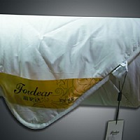 ��ë��(FYMB-005)