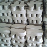 �o�a��ë��Ь�|�K����ë��Ь�|Ь�|���Ú�