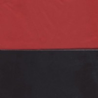 ��ͨ��ƤĤ��PU