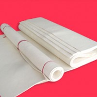 (��ë�ִ��������NҎ(gu��)����;�Ĺ��I(y��)ë��