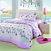 �ʺ�ĉ�(m��ng)