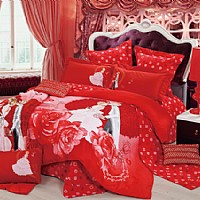 ���Y(ji��)ͬ��