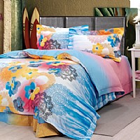 �����Ʉ�(d��ng)