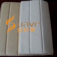 ���؏��㉺��ӛ�����dԡ�҉|