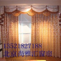 ��ȼ����