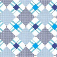 ��(k��)��ӡ��ĥë��