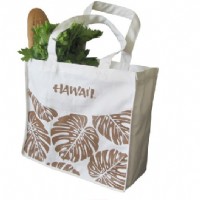 ��Ĥ�o(w��)������