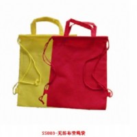 �֙C(j��)�� �ﲼ��