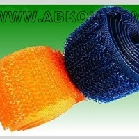 ��ʢ��ˢëħ�g(sh��)�N