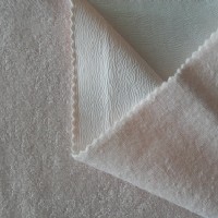 ��Ʒ�÷�ˮ��(f��)����������ˮ���o(h��)��