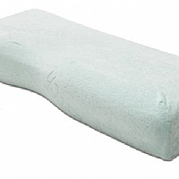 ����ʢ�����A