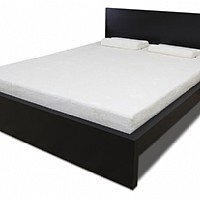 (li��n)�ϴ��|