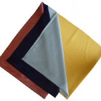 ������ɫ��