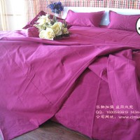 ��ĸ�۾�Ʒ������