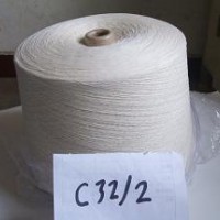 �Ϲ� �� ��