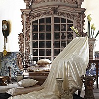 ���Žz���Q�z��