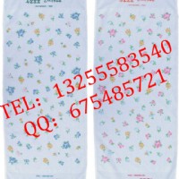 ԡ����ɳ����ӡ�����Ԕ�(sh��)�aӡ���ӹ��r��