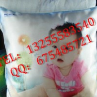 �������픵(sh��)�aӡ���ӹ��r�񌣘I(y��)�Ҽ�ӡ���Sӡ