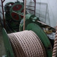 �\�]�K/�߿հ�ȫ���I(y��)�K���߿��≦��ϴ�K