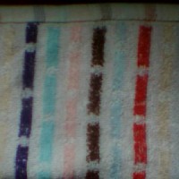 ������Ʒë��/ԡ��