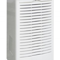 �L�ڌ��I(y��)�N��  Ʒ�Ƴ���C(j��)