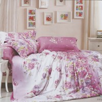 ���w�S��Ʒ�ļ���������