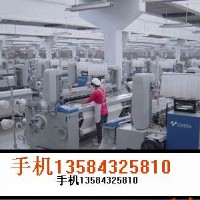 ���ݺ������ք��U�������ּ��C(j��)�S��⹫˾