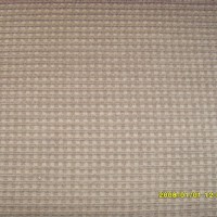 ���ɳ�l(f��)����