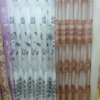 �ߙn�����������������̼��Ƶ깫Ԣ���̲�