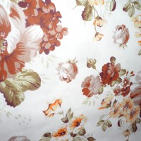 ȫ���،�б�yӡ����   ����(ji��)�D