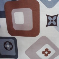 ȫ���،�б�yӡ��  ����(ji��)�D