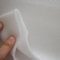 ���������ξW(w��ng)�۲������� ��(y��u)�| ͸�⣩