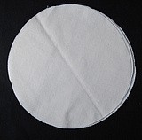 ���޻\�ϲ�