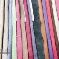 ������(j��ng)����Ƥ�q ��Ƥ�qKSJP012