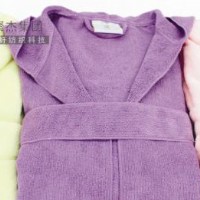 �����w�Sԡ�����l(f��) ԡ�����l(f��)